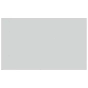 обои ERISMANN виниловые на флизелиновой основе 10,05х1,06м, арт.60832-06