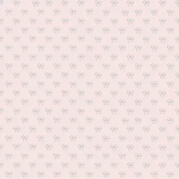 обои ERISMANN виниловые на флизелиновой основе 10,05х1,06м