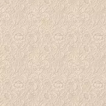 обои ERISMANN виниловые на флизелиновой основе 10,05х0,53м