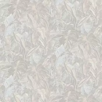 обои ERISMANN виниловые на флизелиновой основе 10,05х1,06м