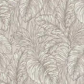 обои ERISMANN виниловые на флизелиновой основе 10,05х0,53м