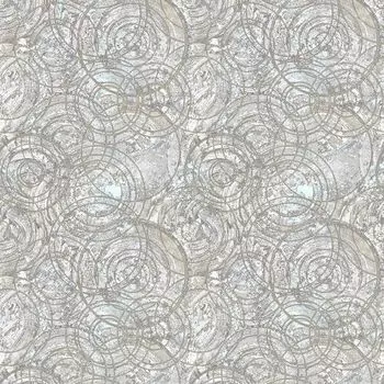 обои ERISMANN виниловые на флизелиновой основе 10,05х1,06м