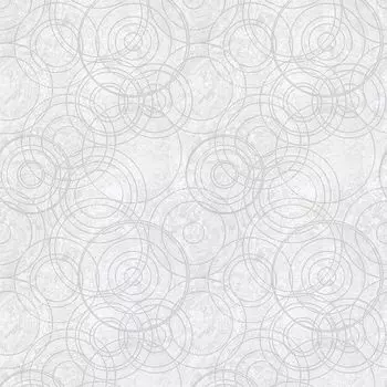 обои ERISMANN виниловые на флизелиновой основе 10,05х1,06м