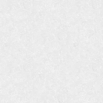 обои ERISMANN виниловые на флизелиновой основе 10,05х1,06м