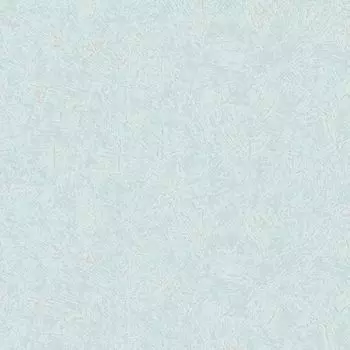 обои ERISMANN виниловые на флизелиновой основе 10,05х1,06м