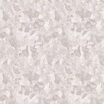 обои ERISMANN виниловые на флизелиновой основе 10,05х1,06м