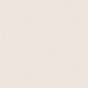 обои ERISMANN виниловые на флизелиновой основе 10,05х1,06м