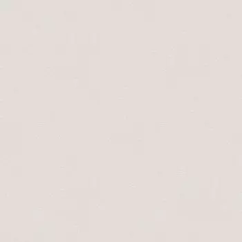 обои ERISMANN виниловые на флизелиновой основе 10,05х1,06м