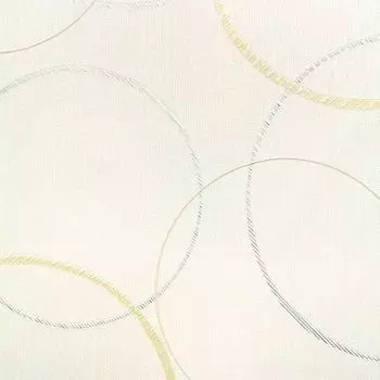 обои ERISMANN виниловые на флизелиновой основе 10,05х1,06м