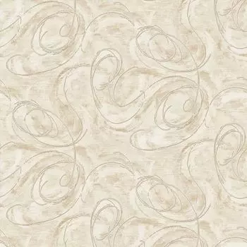 обои ERISMANN виниловые на флизелиновой основе 10,05х1,06м