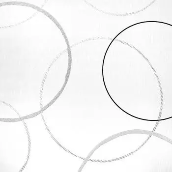 обои ERISMANN виниловые на флизелиновой основе 10,05х1,06м