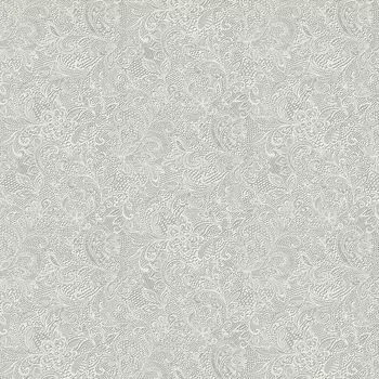 обои ERISMANN виниловые на флизелиновой основе 10,05х1,06м