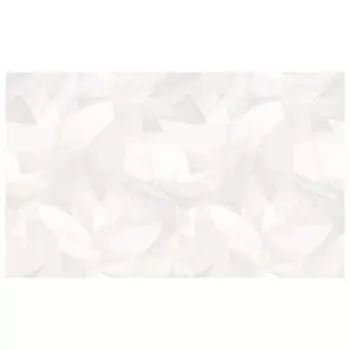 обои ERISMANN виниловые на флизелиновой основе 10,05х1,06м