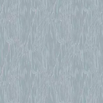 обои ERISMANN виниловые на флизелиновой основе 10,05х1,06м