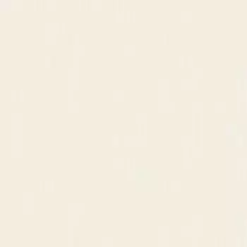 обои ERISMANN виниловые на флизелиновой основе 10,05х1,06м