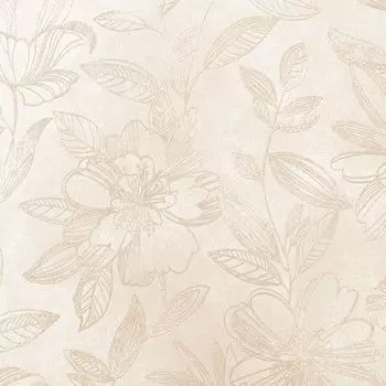 обои ERISMANN виниловые на флизелиновой основе 10,05х1,06м