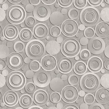 обои ERISMANN виниловые на флизелиновой основе 10,05х1,06м