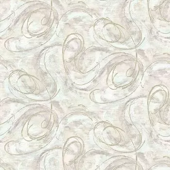 обои ERISMANN виниловые на флизелиновой основе 10,05х1,06м