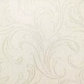 обои ERISMANN виниловые на флизелиновой основе 10,05х1,06м