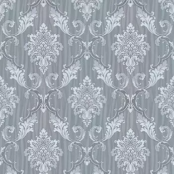 обои ERISMANN виниловые на флизелиновой основе 10,05х1,06м