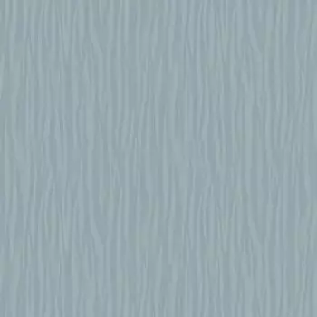 обои ERISMANN виниловые на флизелиновой основе 10,05х1,06м