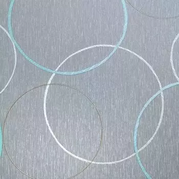 обои ERISMANN виниловые на флизелиновой основе 10,05х1,06м