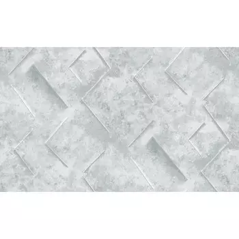 обои ERISMANN виниловые на флизелиновой основе 10,05х1,06м, арт.60910-04