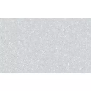 обои ERISMANN виниловые на флизелиновой основе 10,05х1,06м, арт.60884-04