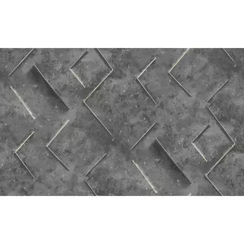 обои ERISMANN виниловые на флизелиновой основе 10,05х1,06м, арт.60910-05