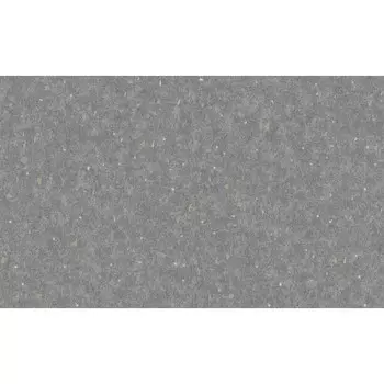 обои ERISMANN виниловые на флизелиновой основе 10,05х1,06м, арт.60884-05