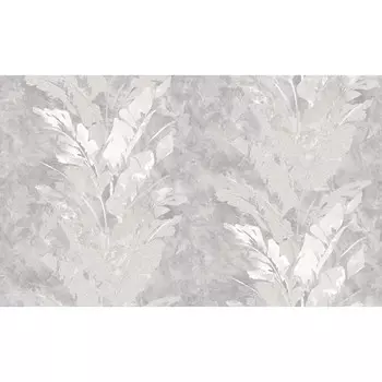 обои ERISMANN виниловые на флизелиновой основе 10,05х1,06м, арт.60926-05