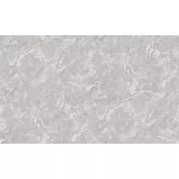 обои ERISMANN виниловые на флизелиновой основе 10,05х1,06м, арт.60835-05