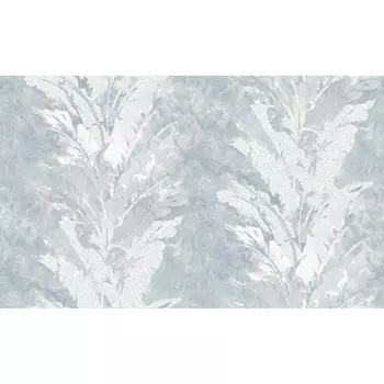 обои ERISMANN виниловые на флизелиновой основе 10,05х1,06м, арт.60926-06