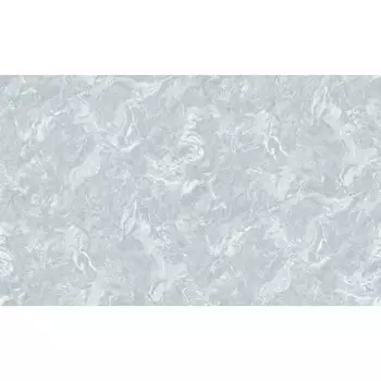 обои ERISMANN виниловые на флизелиновой основе 10,05х1,06м, арт.60835-06