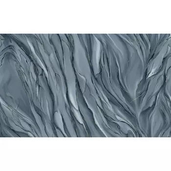 обои ERISMANN виниловые на флизелиновой основе 10,05х1,06м, арт.60838-06