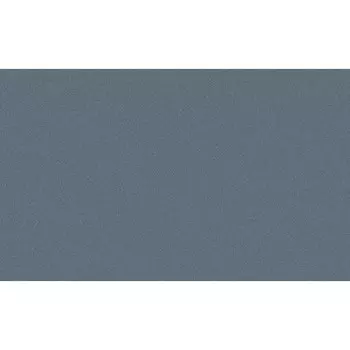 обои ERISMANN виниловые на флизелиновой основе 10,05х1,06м, арт.60944-06