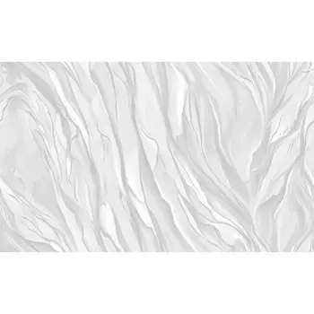 обои ERISMANN виниловые на флизелиновой основе 10,05х1,06м, арт.60838-03