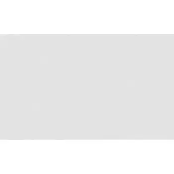 обои ERISMANN виниловые на флизелиновой основе 10,05х1,06м, арт.60944-03