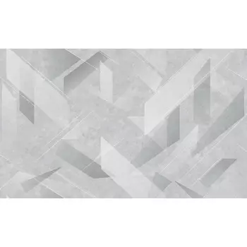 обои ERISMANN виниловые на флизелиновой основе 10,05х1,06м, арт.60932-04