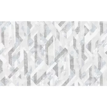 обои ERISMANN виниловые на флизелиновой основе 10,05х1,06м, арт.60887-04