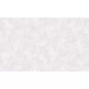 обои ERISMANN виниловые на флизелиновой основе 10,05х1,06м, арт.60888-04