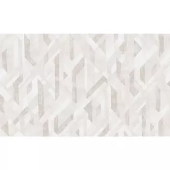 обои ERISMANN виниловые на флизелиновой основе 10,05х1,06м, арт.60887-03