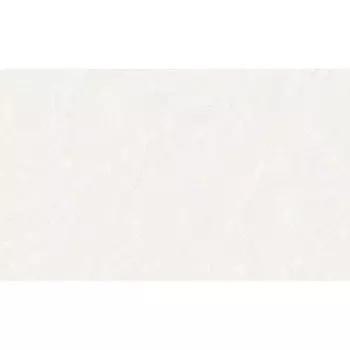 обои ERISMANN виниловые на флизелиновой основе 10,05х1,06м, арт.60946-03