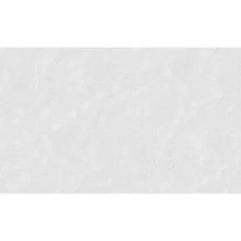 обои ERISMANN виниловые на флизелиновой основе 10,05х1,06м, арт.60946-04