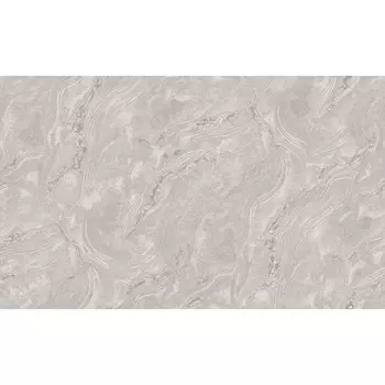 обои ERISMANN виниловые на флизелиновой основе 10,05х1,06м, арт.60946-05