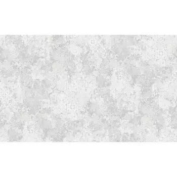 обои ERISMANN виниловые на флизелиновой основе 10,05х1,06м, арт.60757-06