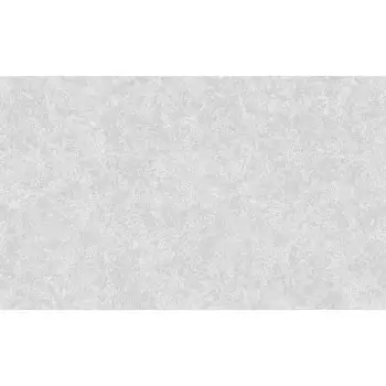 обои ERISMANN виниловые на флизелиновой основе 10,05х1,06м, арт.60869-06