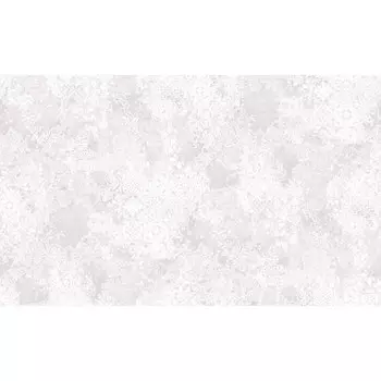 обои ERISMANN виниловые на флизелиновой основе 10,05х1,06м, арт.60757-04