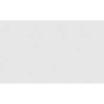 обои ERISMANN виниловые на флизелиновой основе 10,05х1,06м, арт.60869-04