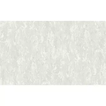 обои ERISMANN виниловые на флизелиновой основе 10,05х1,06м, арт.60929-03